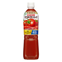 野菜・果実飲料