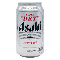 ビール・新ジャンル