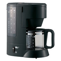 コーヒーメーカー