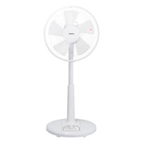 扇風機・冷風機