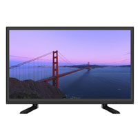 テレビ