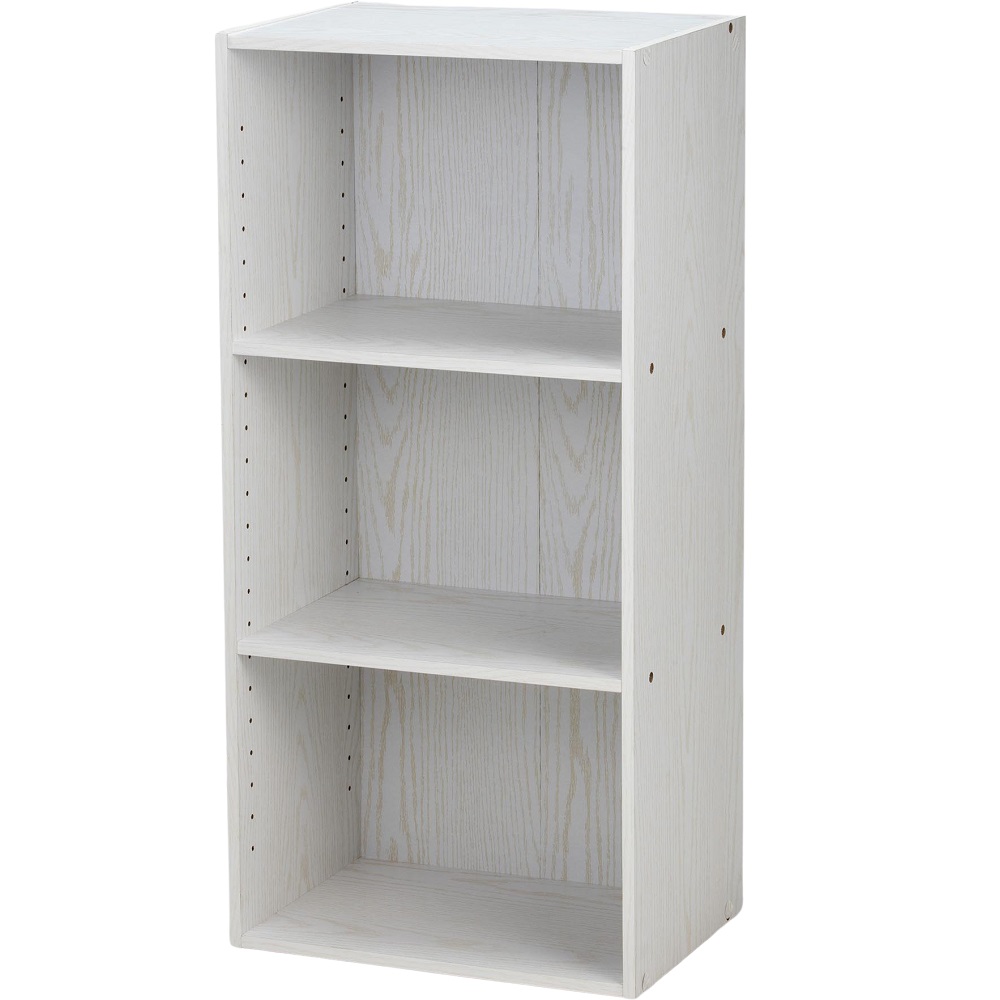 カラーボックス・木製家具