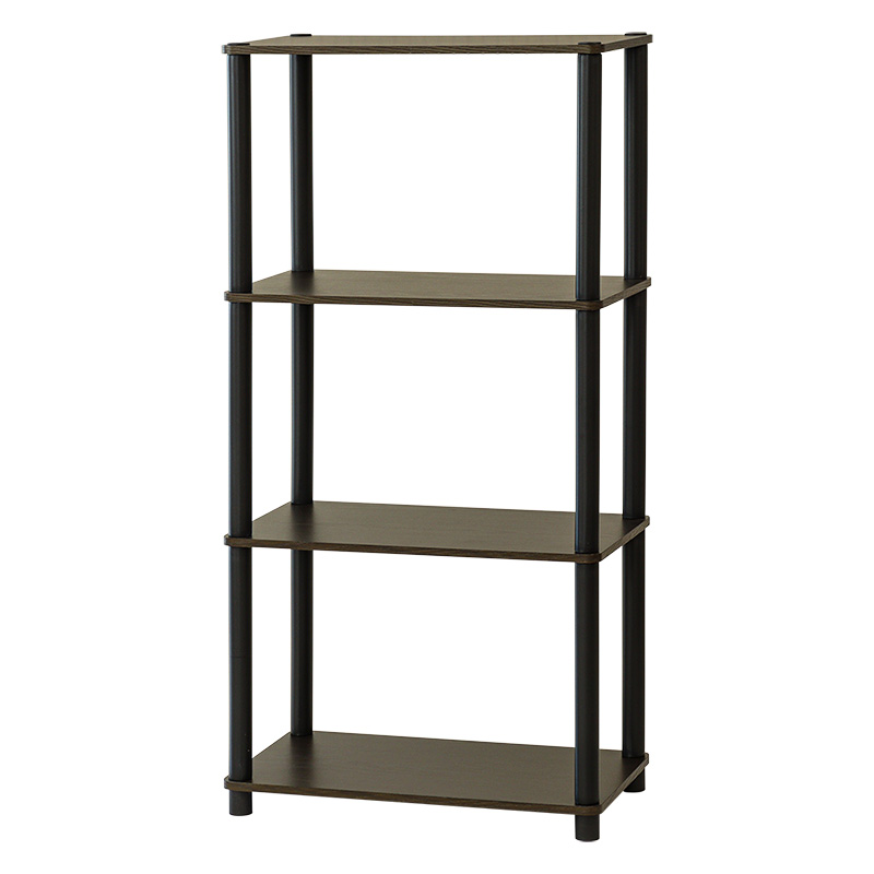 木製家具
