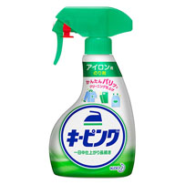 漂白剤・のり剤ほか