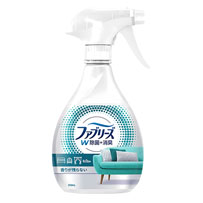 衣料消臭・フレグランス