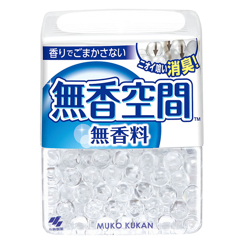 お部屋用芳香剤
