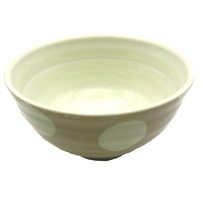 茶碗