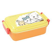 弁当箱 キッズ(小さめ)