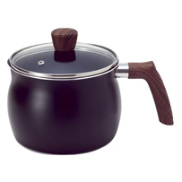 特殊鍋