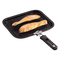 魚焼器