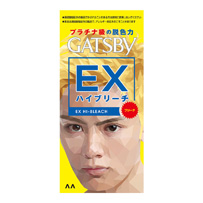 ブリーチ