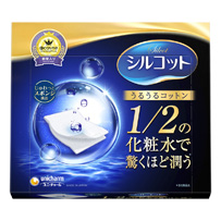 その他化粧品
