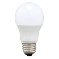 LED電球
