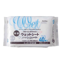 フローリングフロア用(スペア)