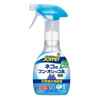 ペット用消臭