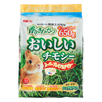 小動物用品