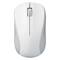 マウス・キーボード