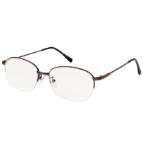 老眼鏡・眼鏡用品