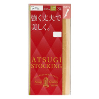ストッキング・レディースソックス
