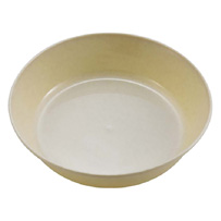 食器