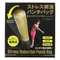 エクササイズその他