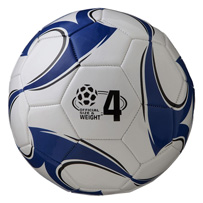 サッカーボール