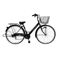 自転車※店舗受け取り限定