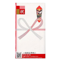のし・冠婚葬祭用品