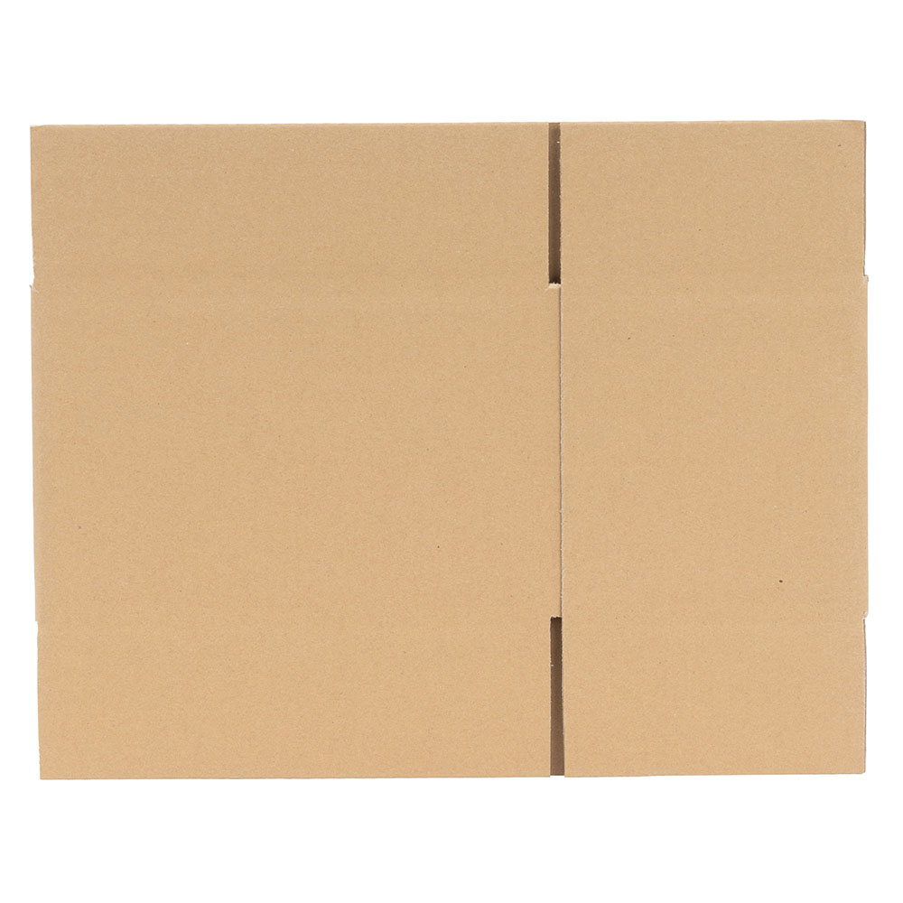ラッピング用品・梱包用品
