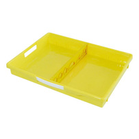季節商品(文具)