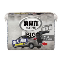 置き型