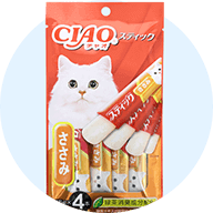 ペット用品