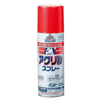 接着剤・テープ・塗料