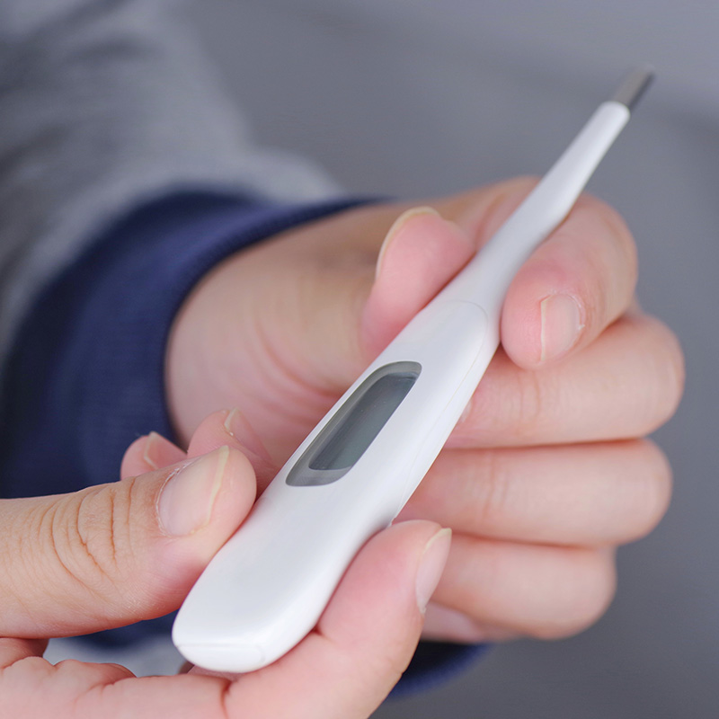 頭痛・発熱・生理痛に(解熱鎮痛薬)