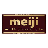 チョコレート