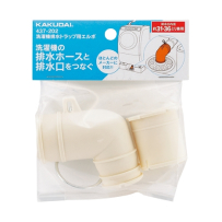 洗濯機パーツ
