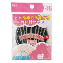 手芸用品