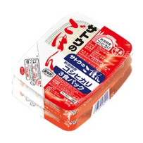 レトルト