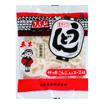 その他麺