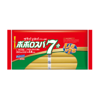 パスタ