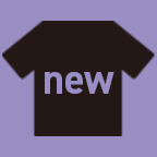 product-images