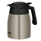 product-images