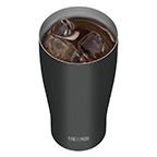 product-images