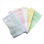 product-images