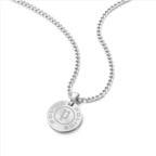 product-images