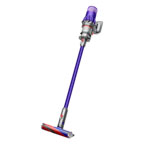 product-images