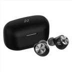 product-images