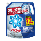 product-images
