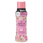 product-images