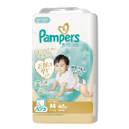 product-images